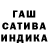 Бутират жидкий экстази Santa Paimina