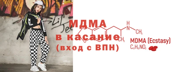 гашишное масло Алексин