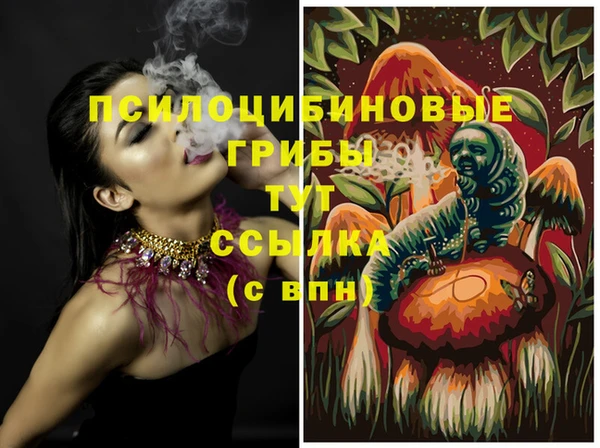 mdpv Алексеевка