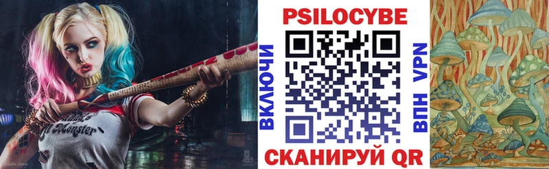 Галлюциногенные грибы GOLDEN TEACHER Петровск-Забайкальский
